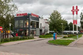 170503_hesburger.jpg