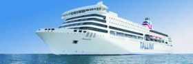 170508_tallink_riga.jpg