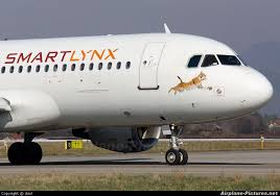 170512_smart_lynx.jpg