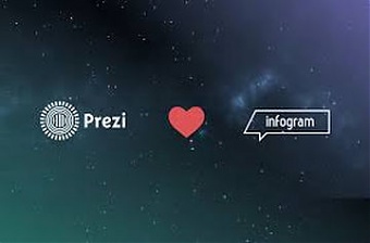 170516_prezi_info.jpg