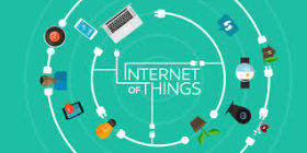 170518_internet_of_things.jpg