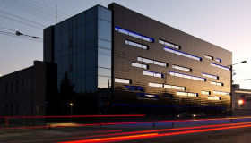 170518_new_station_kaunas.jpg
