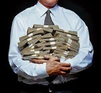 170518_profit_banks.jpeg