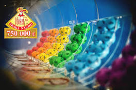 170523_lat_loto1.jpg