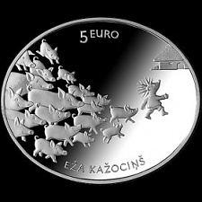 170525_eza_kazocins.jpg