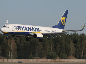 170525_ryanair_riga.jpg