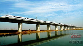 170531_crccc.jpg