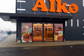 170602_alko.jpg