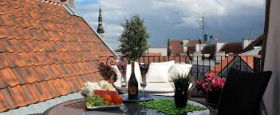 170602_apartment_tallinn.jpg