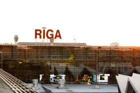 170607_riga_airport1.jpg