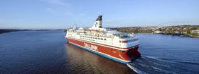 170609_tallink_riga.jpg