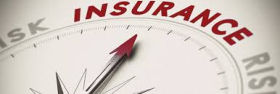 170613_insurance.jpg