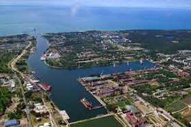 170613_liepaja_port.jpg