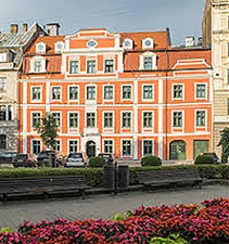 170614_pullman.jpg