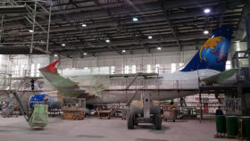 170621_airbus.jpg