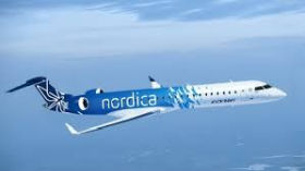 170628_nordica.jpg