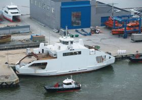 170703_balt_workboats.jpg