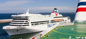 170704_tallink.jpg