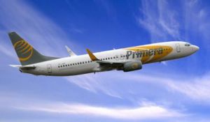 170705_primera_air.jpg