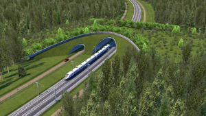 170705_rail_baltica_proj.jpg