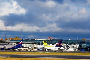 170706_riga_airport.jpeg