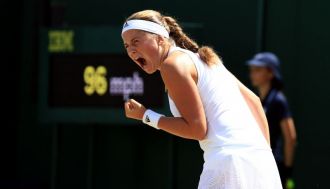 170710_ostapenko.jpg