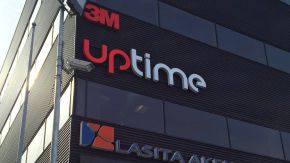 170710_uptime.jpg
