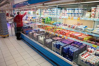 170711_coop.jpg
