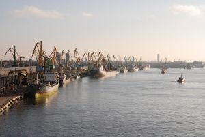 170713_klaip_port.jpg