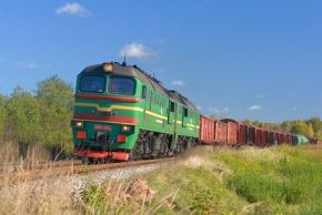 170713_ldz_cargo.jpg