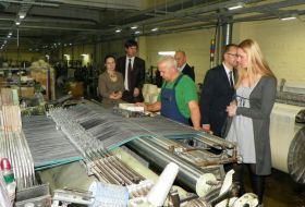 Denmark's Furnmaster plans expansion in Lithuania :: The Baltic Course ...