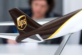 170719_ups.jpg