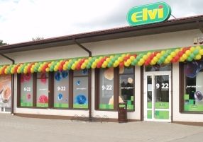 170720_elvi.JPG