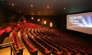 170720_multiplex.jpg
