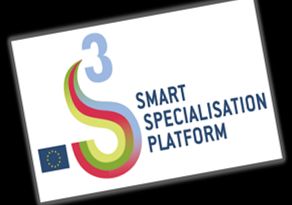 170721_smart_special.jpg