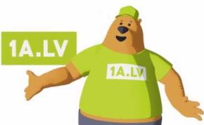 170725_1alv.jpg