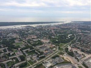170803_klaip_port.jpg