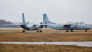170804_siaul_airp.jpg
