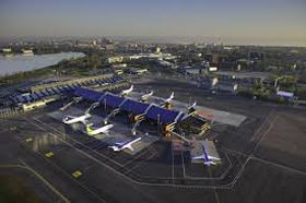 170804_tallinn_airport.jpg