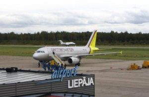 170807_liepaja_airp.jpg