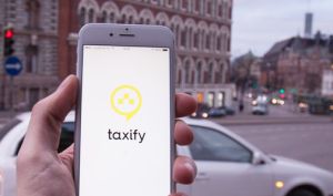 170808_taxify.jpg