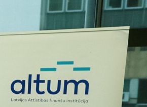 170809_altum.jpg