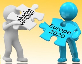 170809_cohesion2020.jpg