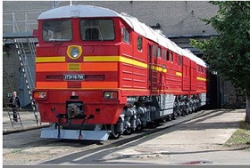 170809_dlrr.jpg
