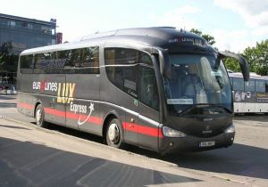 170810_luxexpress.jpg