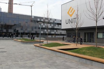 170815_unit_city_kiev.jpg