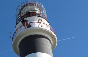 170818_riga_port_majak.jpg