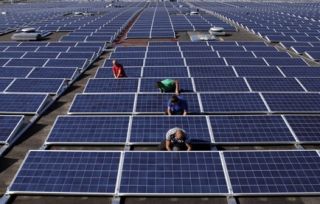 170823_solar_energia.jpg