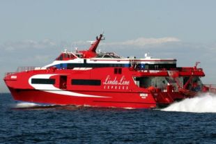 170824_lindalini.jpg