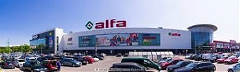170830_alfa.jpg